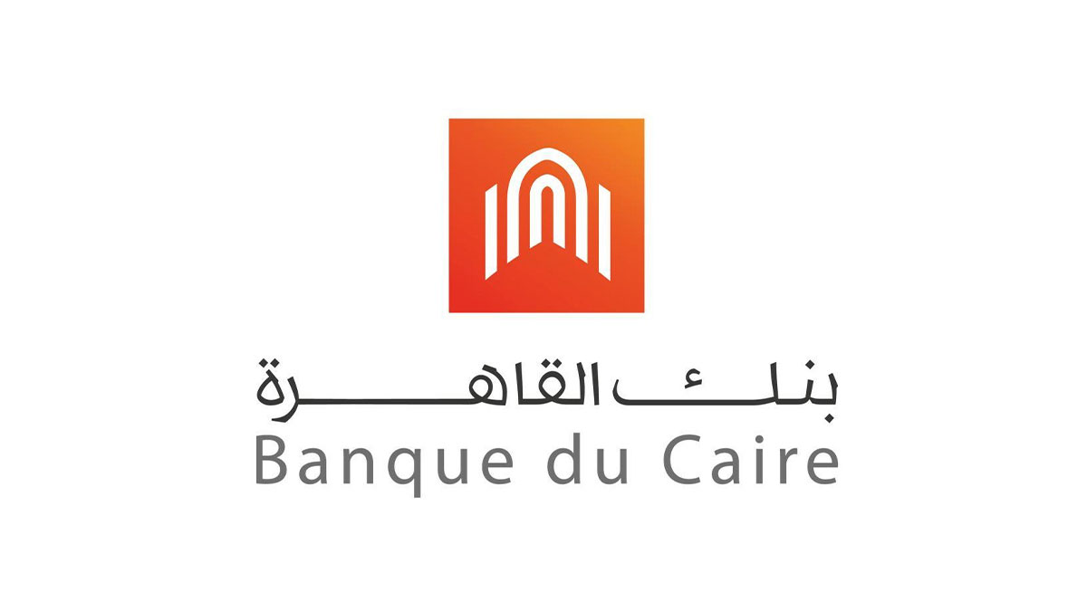 Temenos Latin America Digital Banking And Banque Du Caire Success Story