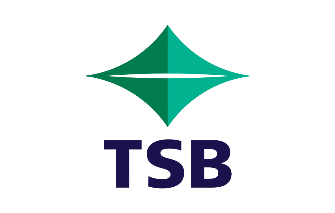 TSB Success Story and Temenos Digital Banking Solution Case Study