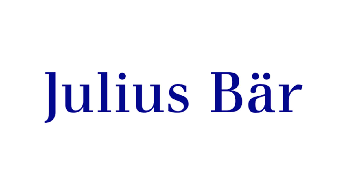 julius baer - success story and temenos: wealth management case study