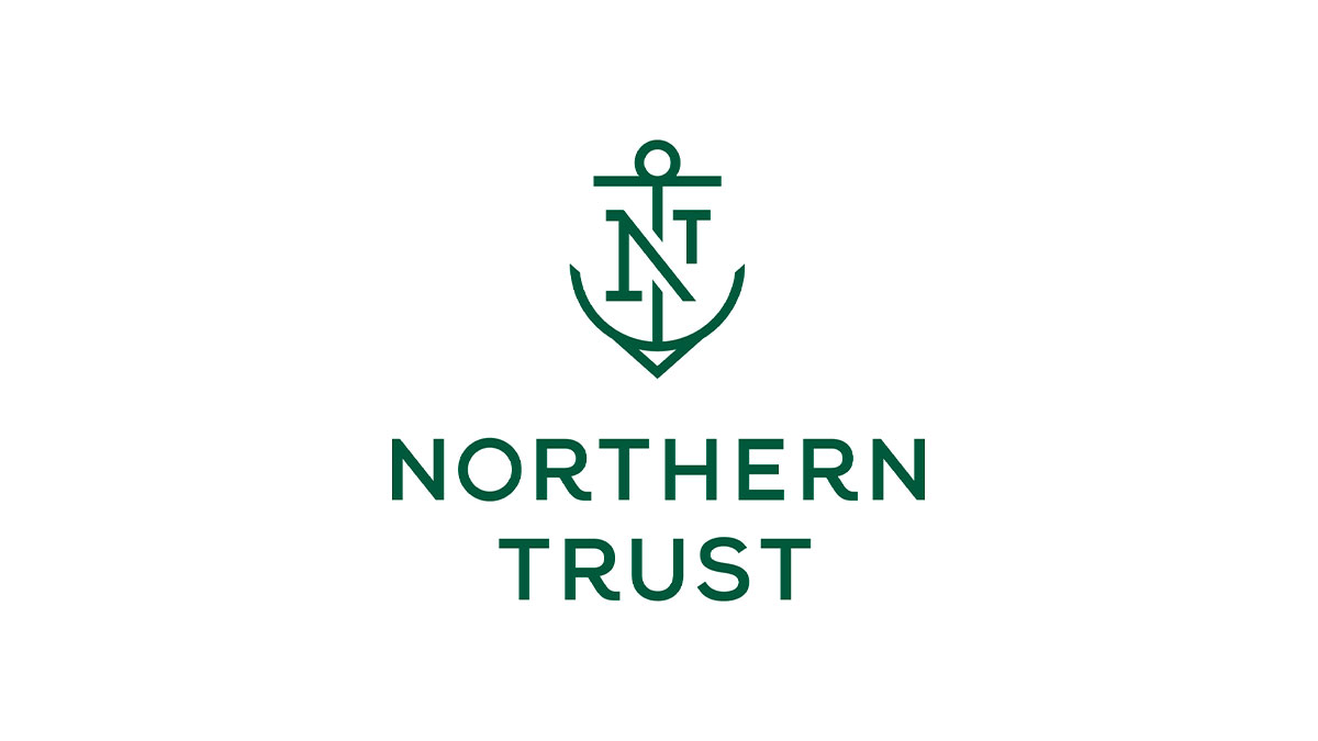 Northern Trust - Success Story and Temenos: Fund Management Case Study