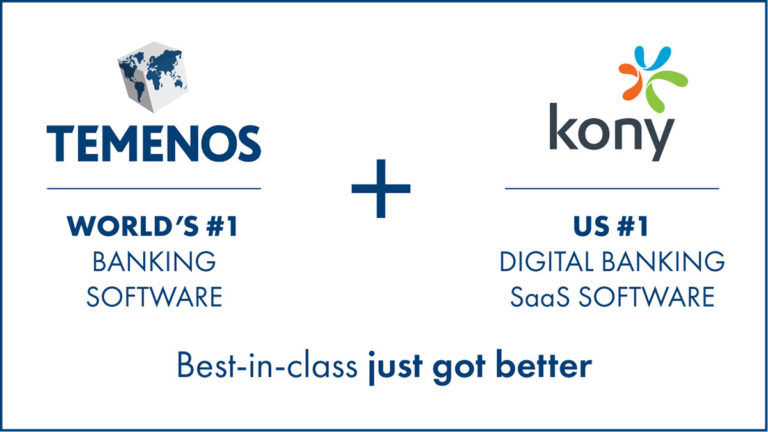 Temenos-Kony-acquisition-best-in-class-just-got-better