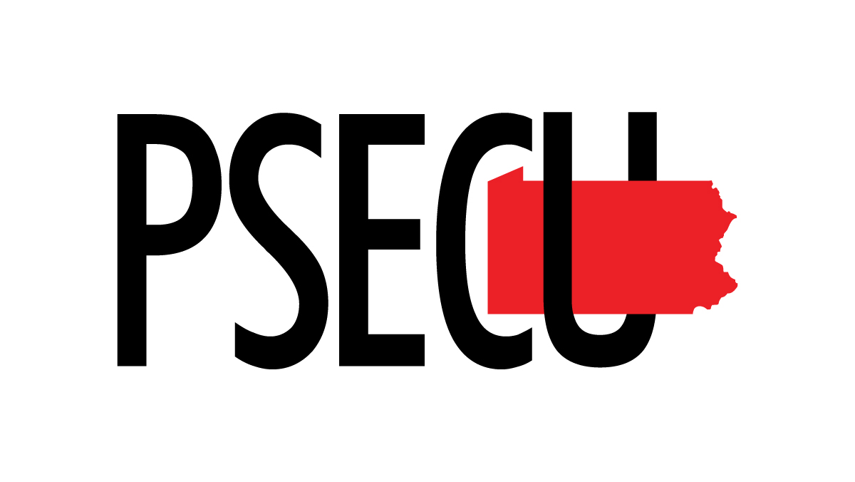 Pennsylvania State Employees Credit Union Case Study