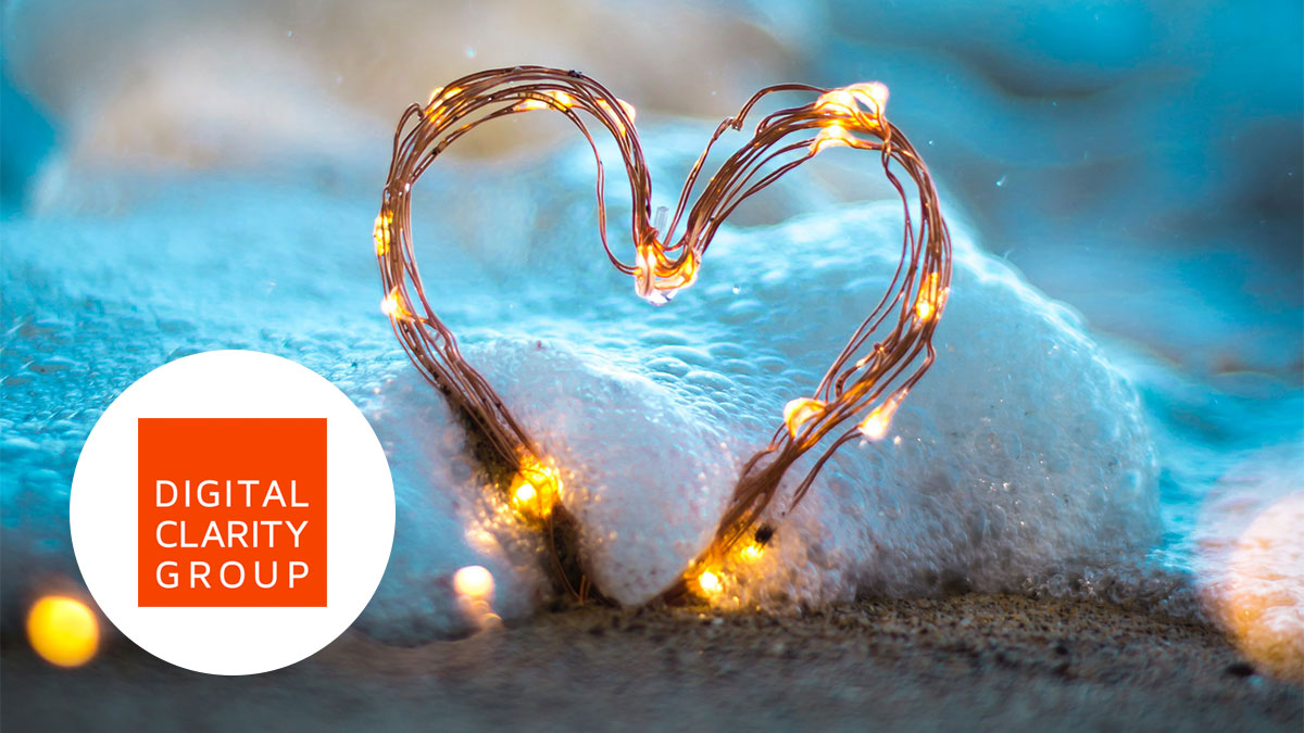 Optimizing High-Value Customer Journeys