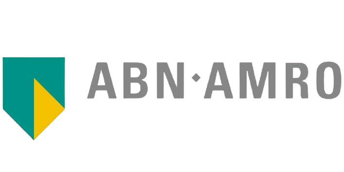 ABN AMRO – Success Story