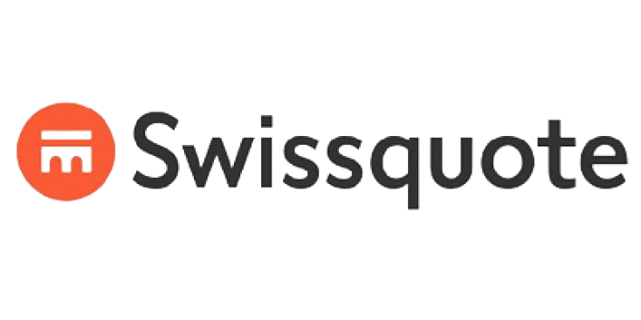 Swissquote – Success Story