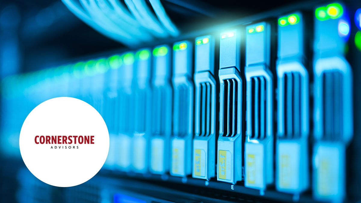 The Platformification of Banking