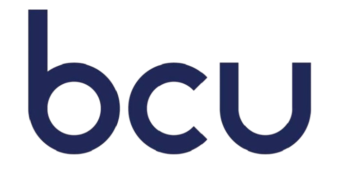 Baxter Credit Union (BCU) – Success Story