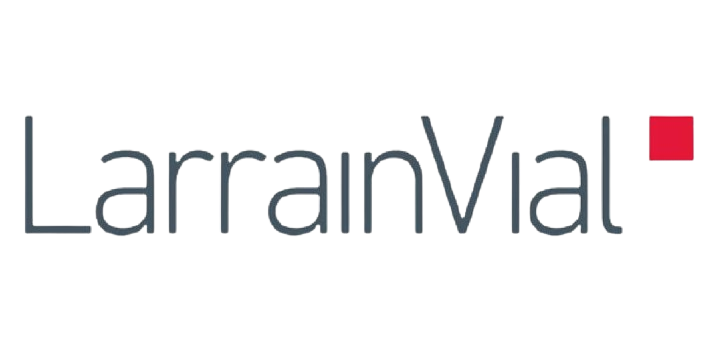 LarrainVial – Success Story
