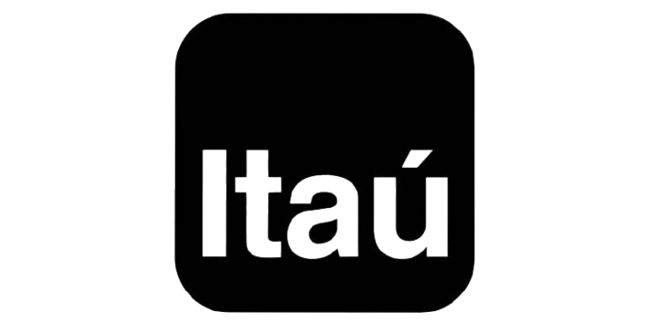 Banco Itau – Success Story