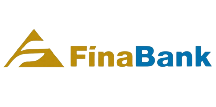Finabank – Success Story
