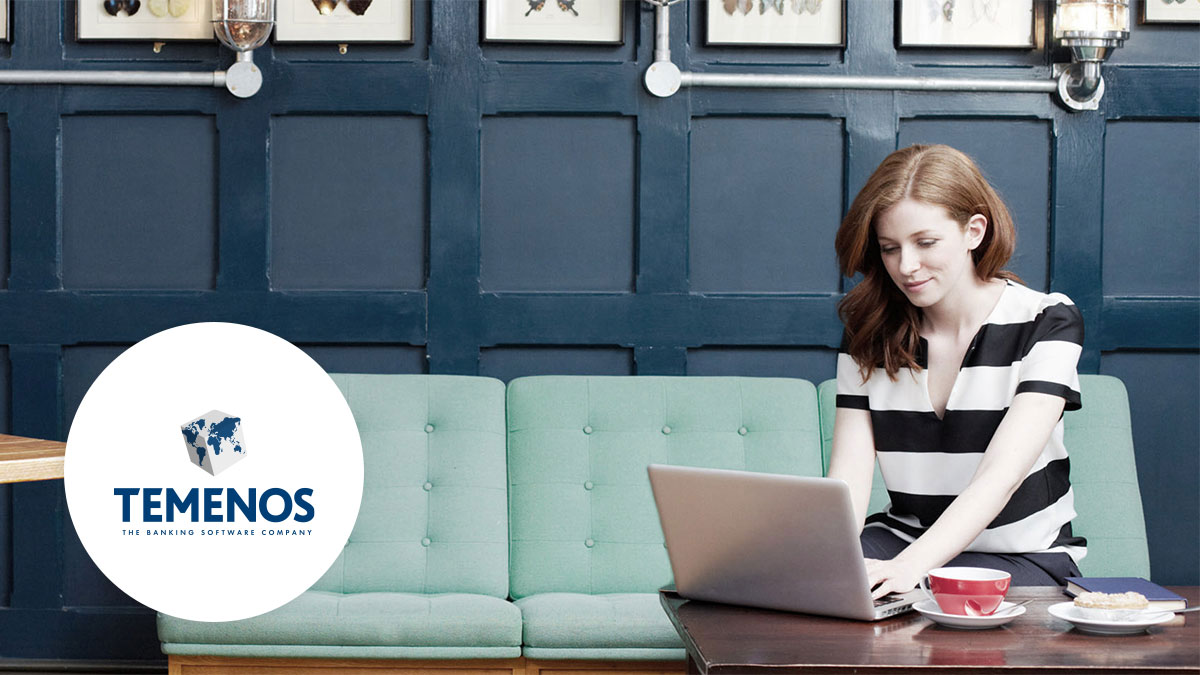 Seeing Application and Onboarding Through Your Customer’s Eyes