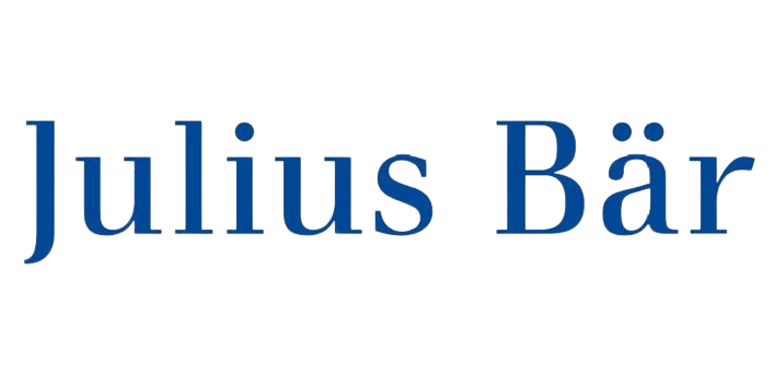 Julius Baer – Success Story