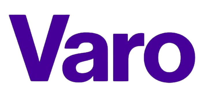 Varo Bank – Success Story