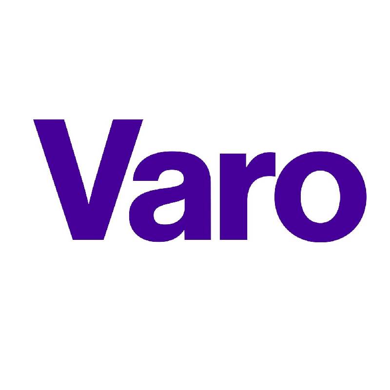 Varo Bank - Success Story