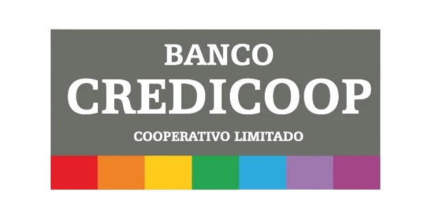 Banco Credicoop Cooperative Limitado (BCCL) - Success Story