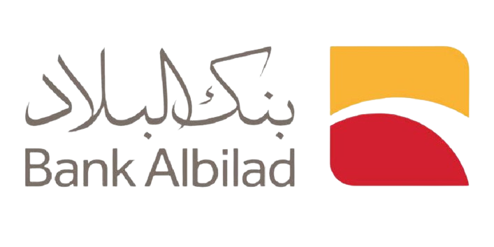 Bank Albilad – Success Story