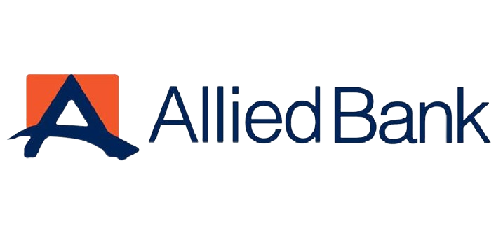 Allied Bank – Success Story