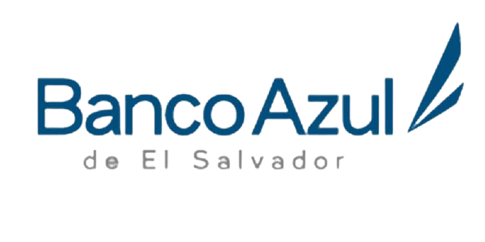 Banco Azul – Success Story