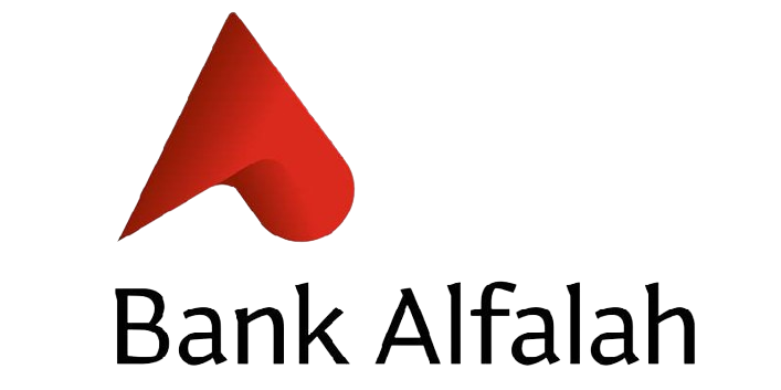 Bank Alfalah – Success Story