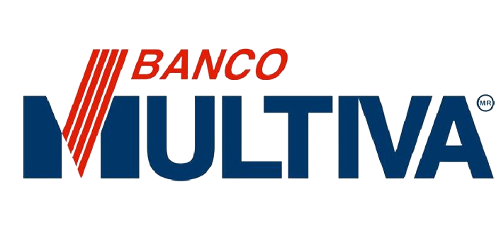 Banco Multiva – Success Story