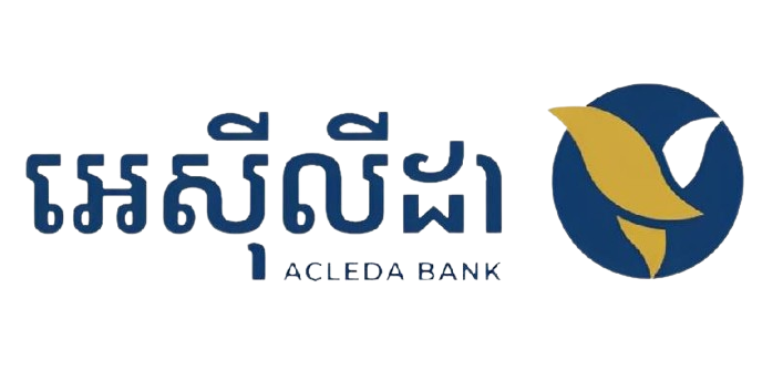 Acleda Bank – Success Story