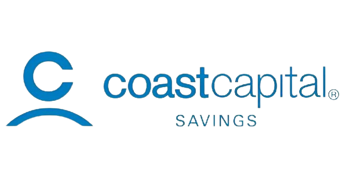 Coast Capital Savings – Success Story