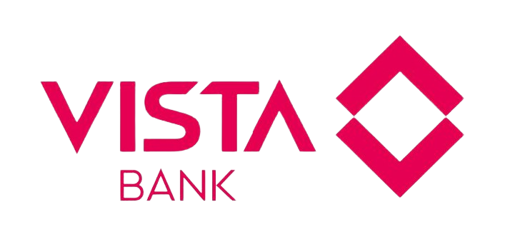 Vista Bank – Success Story