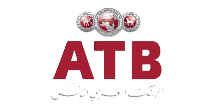 Arab Tunisian Bank – Success Story