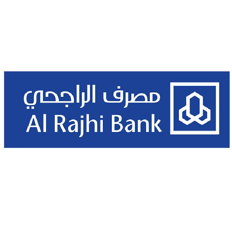 Al Rajhi - Success Story