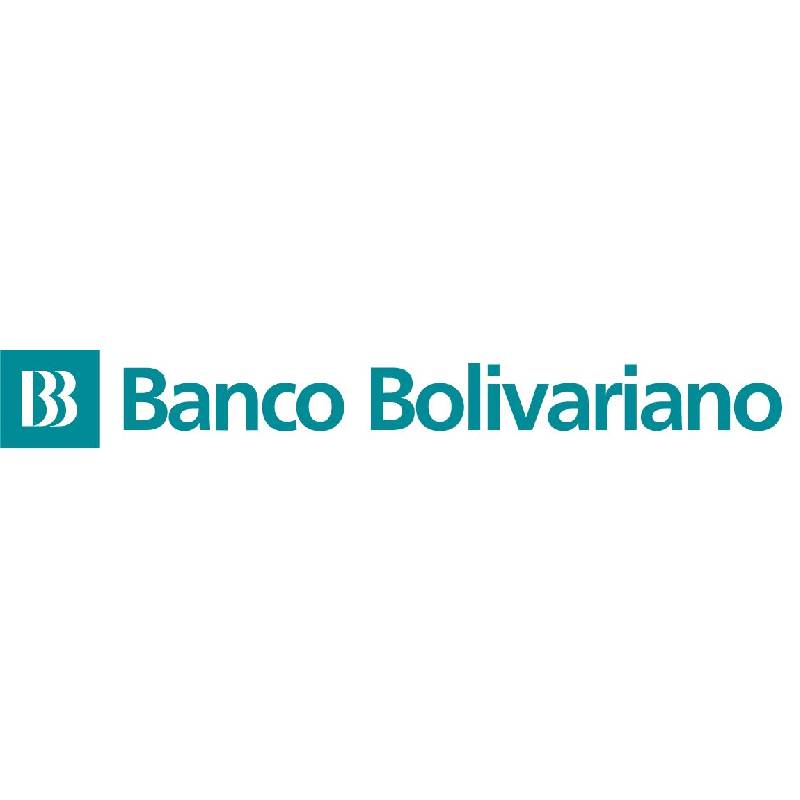 Banco Bolivariano - Success Story