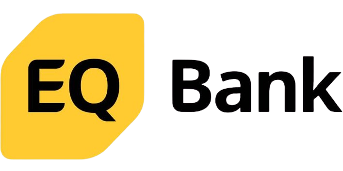 EQ Bank (ESG) – Success Story