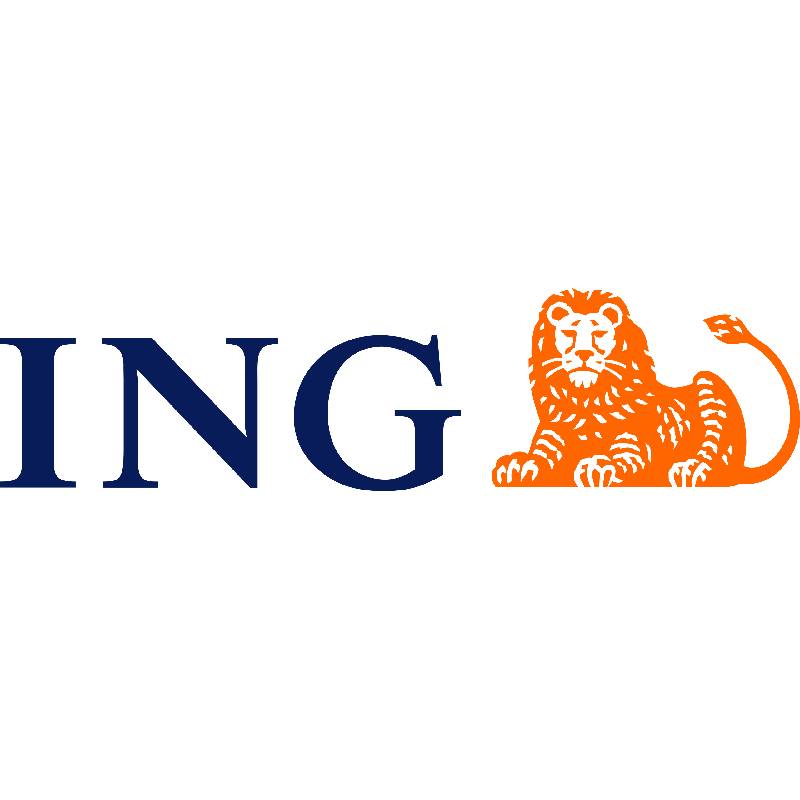 ING Belgium - Success Story