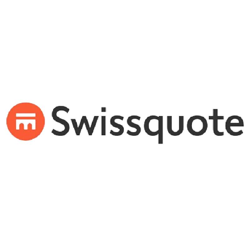 Swissquote - Success Story