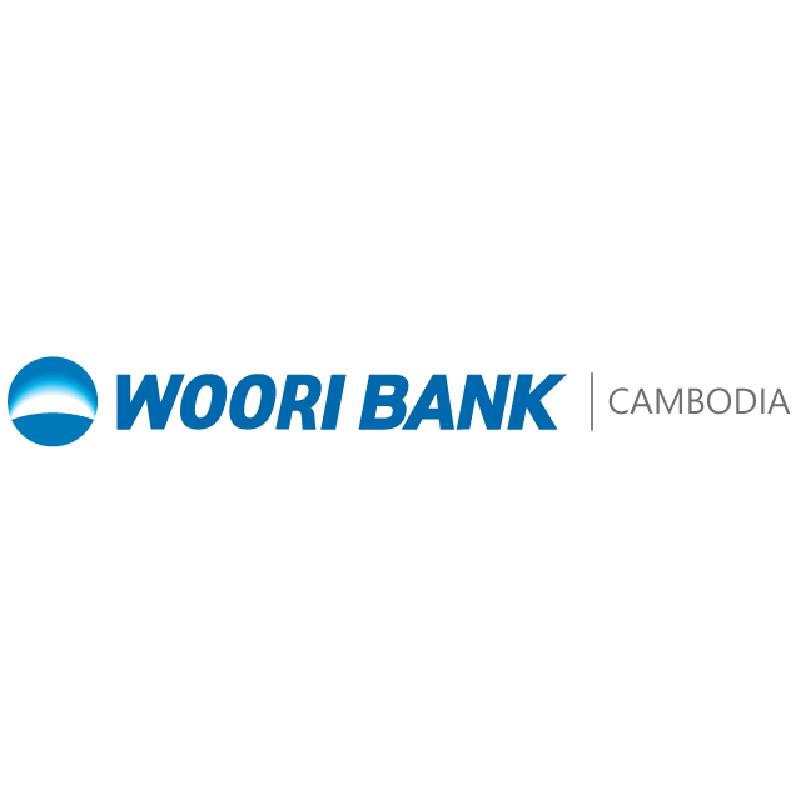 Woori Bank - Success Story