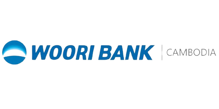 Woori Bank – Success Story