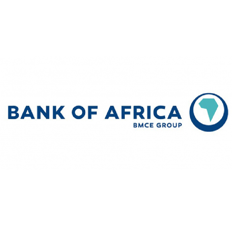 Bank of Africa - Success Story