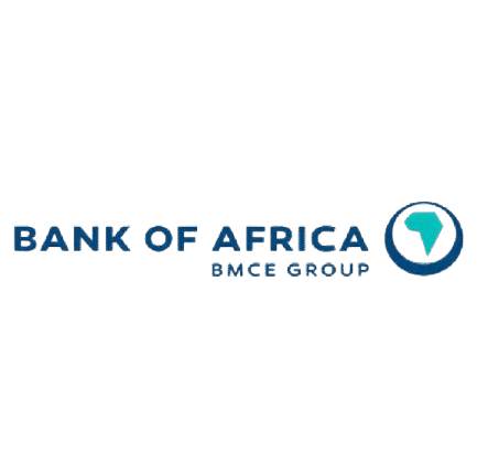 BMCE Bank of Africa