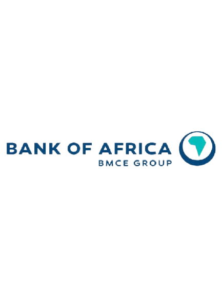 Bank of Africa - Success Story