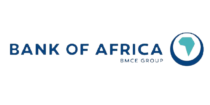 Bank of Africa – Success Story