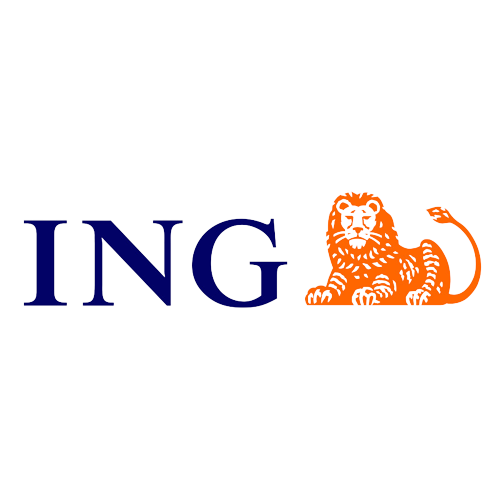ING Belgium – Success Story
