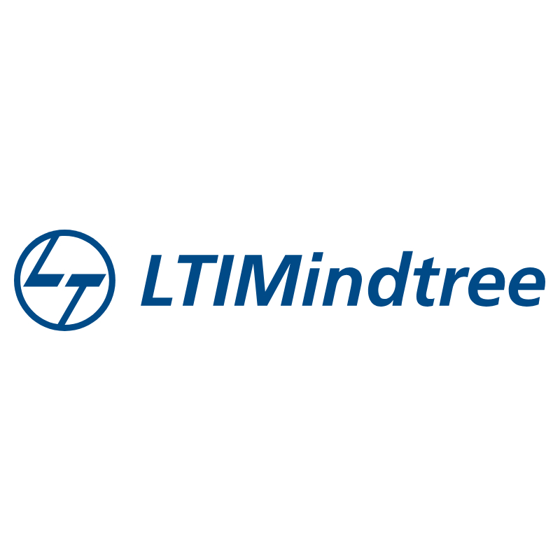 LTI Mindtree