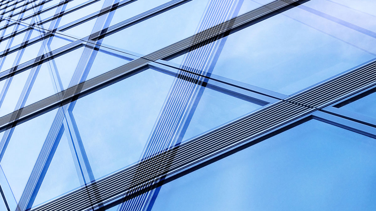 Every Fund Survey 2018: Challenges and Opportunities