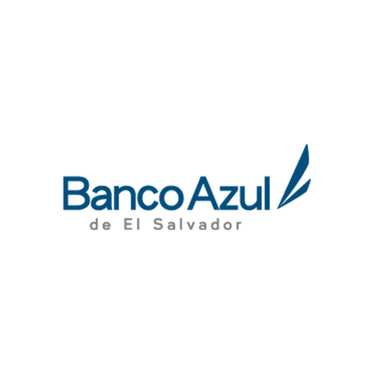 Banco Azul Historia de éxito Temenos