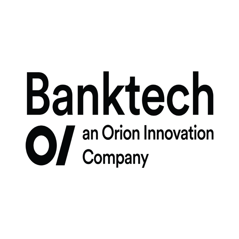 Banktech Software Services Temenos