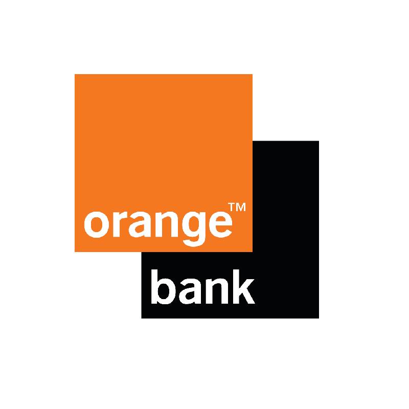 Orange Bank - Success Story