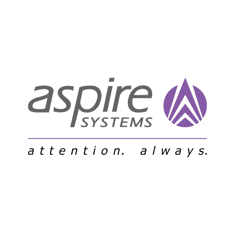 Aspire Systems Temenos