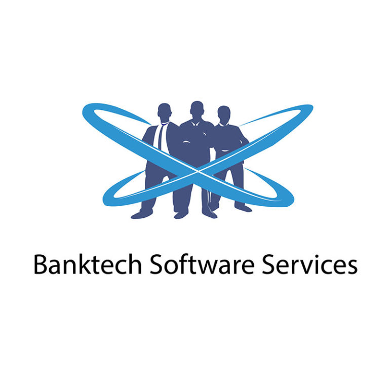 Banktech Software Services Temenos