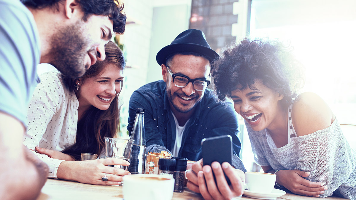 Temenos Infinity Brochure