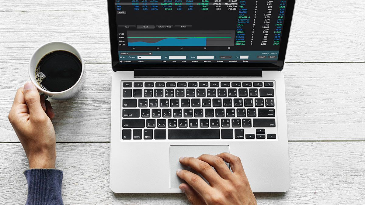 A List Of Fintech Firms Providing Free Technology During The Coronavirus Crisis - Forbes