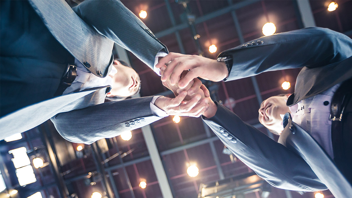 In the World of Digital Banking Customer Retention is Key